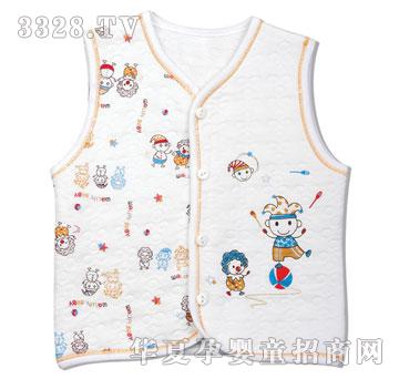 ������С�󘷈@�Ӻ��R��