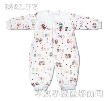 ������С�󘷈@�Ӻ��B�w����