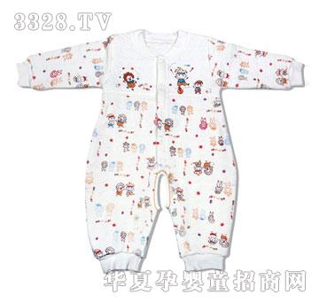 ������С�󘷈@�Ӻ��_�n����