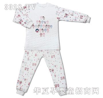 ������С�󘷈@�Ӻ����I��