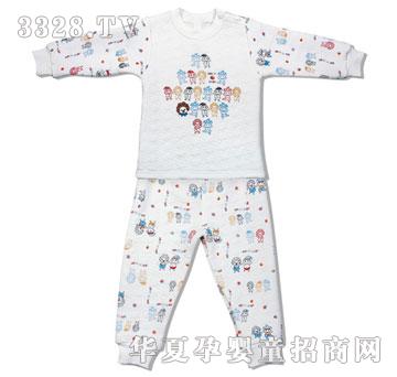 ������С�󘷈@�Ӻ����I���_��