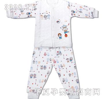 ������С�󘷈@�Ӻ����I�_����