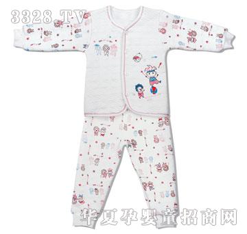 ������С�󘷈@�Ӻ����I�_����