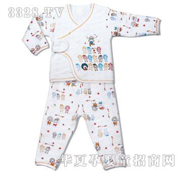 ������С�󘷈@�Ӻ����ƫ�_��