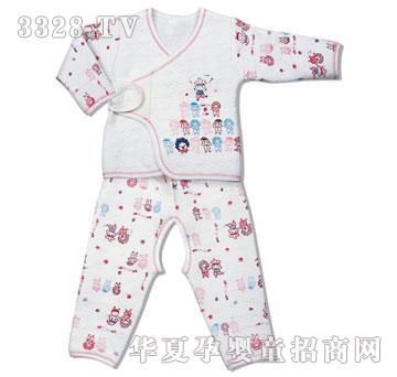 ������С�󘷈@�Ӻ��_�nƫ�_��