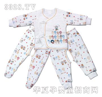 ������С�󘷈@�Ӻ񽉎���ͬ������