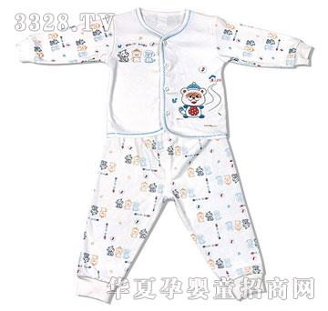 ���������������I�_����