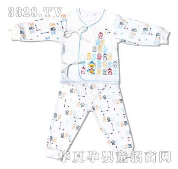 �������������o�փ��ú�ͬ��