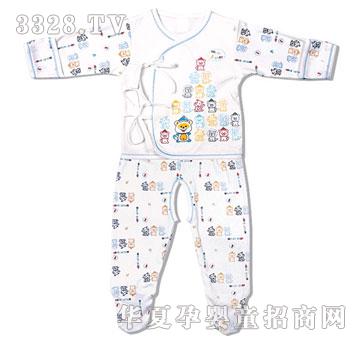 �������������B�m�o�ֽ�����