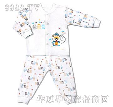 ���������������I�_����