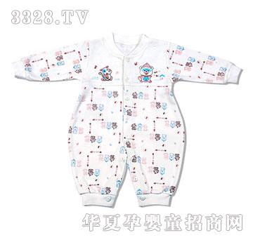 �������������B�w����