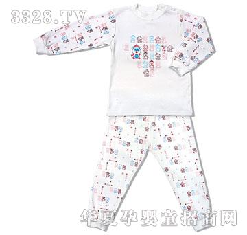 ���������������I���_��M