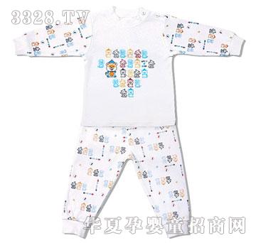 ���������������I���_��S