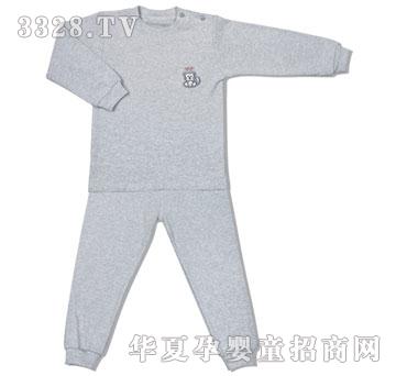 ������Ȥζ؈���I���_��M