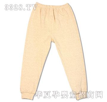 ������Ȥζ؈����ѝL