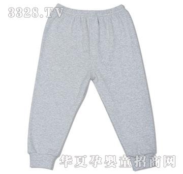 ������Ȥζ؈����ѝM