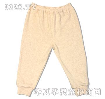 ������Ȥζ؈����ѝS