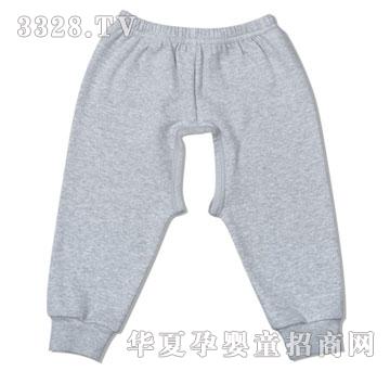 ������Ȥζ؈�_�dѝS