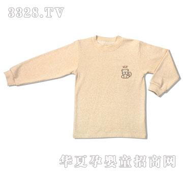 ������Ȥζ؈���I��