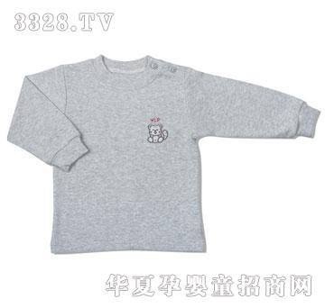 ������Ȥζ؈���I���_��