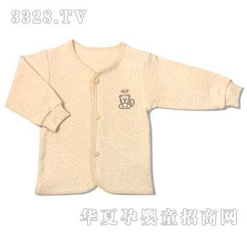 ������Ȥζ؈���I�_����