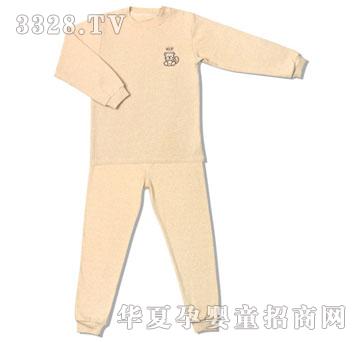 ������Ȥζ؈���I��