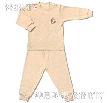 ������Ȥζ؈���I���_��