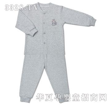 ������Ȥζ؈���I�_����