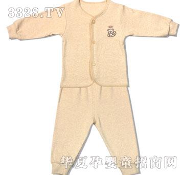 ������Ȥζ؈���I�_����