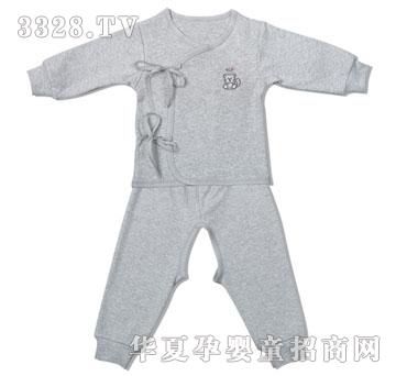 ������Ȥζ؈�_�d��ͬ��