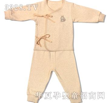 ������Ȥζ؈���ú�ͬ��