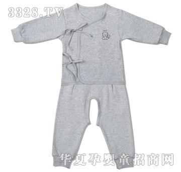 ������Ȥζ؈������ͬ��