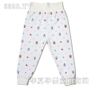 �������p�泬���������ѝ