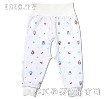 �������p�泬������_�dѝ