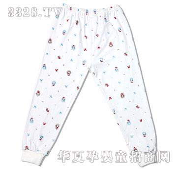 �������p�泬�����ѝL