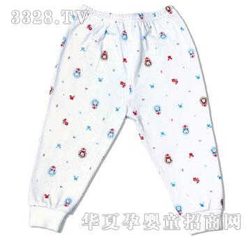 �������p�泬�����ѝM