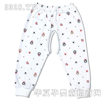 �������p�泬���_�dѝM