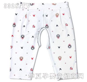 �������p�泬�Ὁ��ѝ