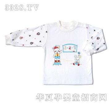 �������p�泬�����I���_��