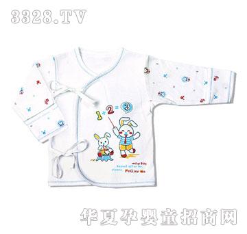 �������p�泬���o�ֺ�ͬ��