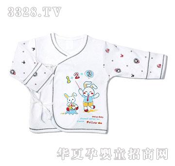 �������p�泬���ڱ��o�ֺ�ͬ��