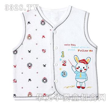 �������p�泬���R��