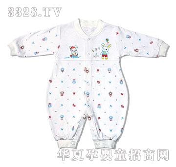 �������p�泬���B�w����