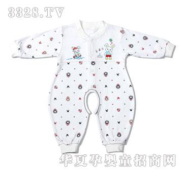 �������p�泬���_�d����