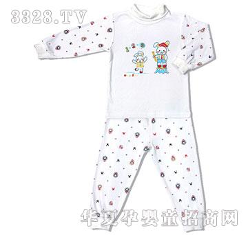 �������p�泬��߷��I��