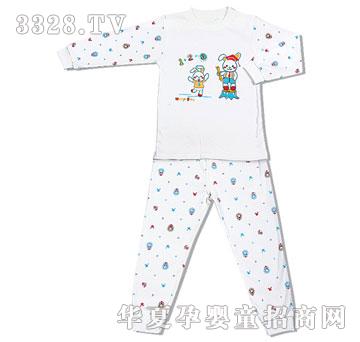 �������p�泬�����I��