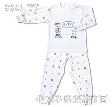 �������p�泬�����I���_�_�d��