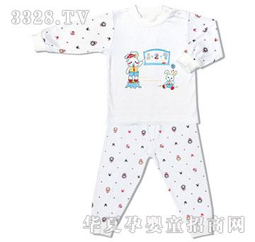 �������p�泬�����I���_��