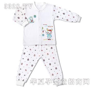 �������p�泬�����I�_����