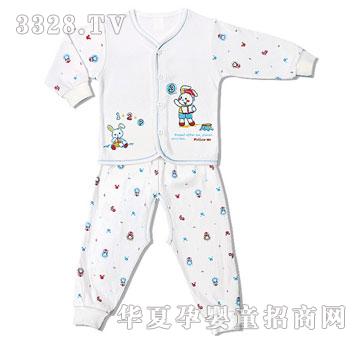 �������p�泬�����I�_���_�d��